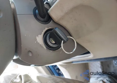 2004 Audi A4 1.8T из США, поврежденный, VIN WAULC68E54A244070